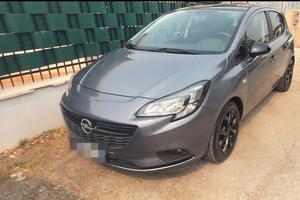 Opel Corsa E 1.3Mtj Diesel