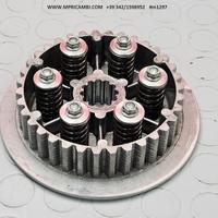 TAMBURELLO FRIZIONE KTM EXC 520 1999 2002 EX-C 200