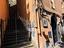 Immagine 2