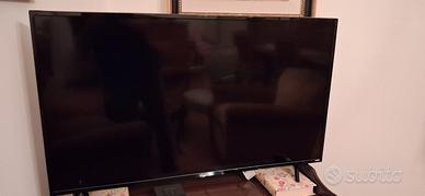 televisore Tele System 42" PALCO42 LED10