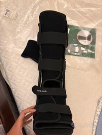 Tutore fisso Tibia-Tarsica Dr. Gibaud, Walker
