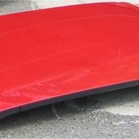 Tettuccio rigido per Honda CRX VTI (Del Sol)