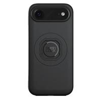 Cover iPhone Air Quad Lock
