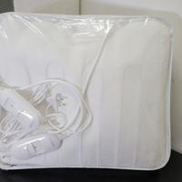 coperta termica