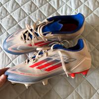 Adidas F50 Tacchetti Miste