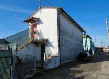 RGE 325/2023 Trib Verona - LOTTO 11