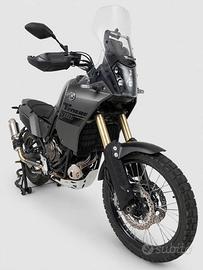 Yamaha Ténéré 700 T7 2024