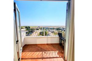 Appartamento di 40 m² con 2 locali a Comacchio