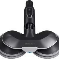 Samsung Lavapavimenti Bespoke Jet e Jet 95/85