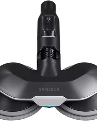 Samsung Lavapavimenti Bespoke Jet e Jet 95/85