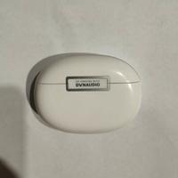 Auricolari Oppo enco x