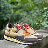 Scarpe da running Nike Air Max 1, taglia 40
