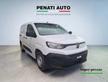 Citroën Berlingo BlueHDi 100 S&S Van M