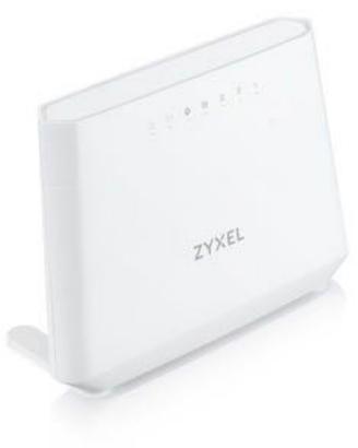 modem w3 