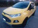 ecosport-titanium-s-distribuzionesost-64300km