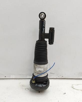 Ammortizzatore posteriore pneumatica destro dx bmw