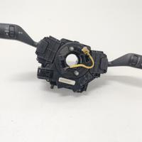 DEVIOLUCI FORD Focus C-Max Serie 4M5T-14A664-AB (0