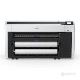 plotter epson sc t 7700