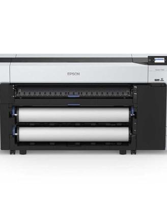 plotter epson sc t 7700