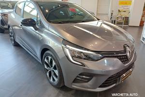 Renault Clio Blue dCi 100 CV 5 porte Evolution