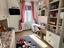 Immagine 19
