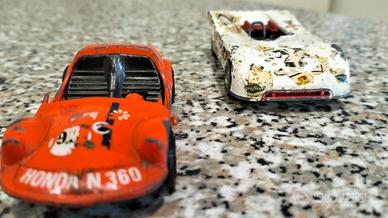 automobiline vintage