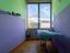Immagine 13