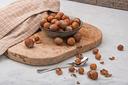 noccioleto