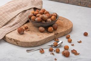 Noccioleto