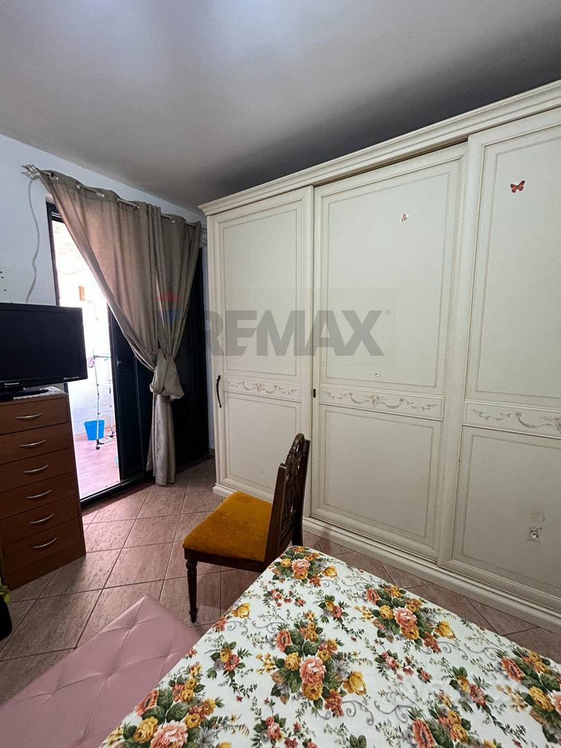 Appartamento – Pachino, Siracusa - Vista 5
