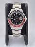 rolex-gmt-master-ll-16710