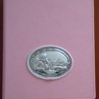 Album raccolta foto bambini