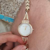 orologio da donna Cristian lay 