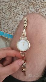 orologio da donna Cristian lay 