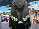 yamaha-x-max-400-tech-max-unipro-km-18-481