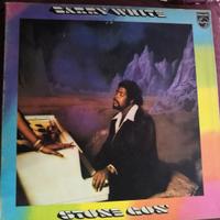 Lp STONE GON  Barry White 1^ ed. 1973