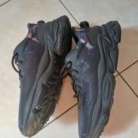 Adidas Ozweego Galaxy 