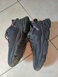 Adidas Ozweego Galaxy 