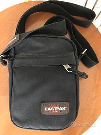 Borsello Eastpak