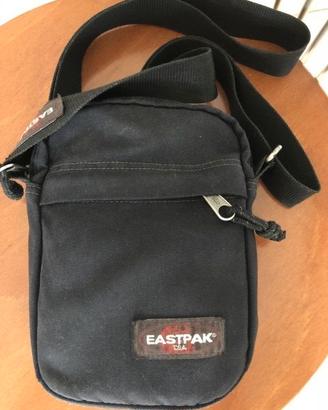 Borsello Eastpak