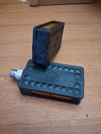 pedali piaggio ciao si mix bravo originali