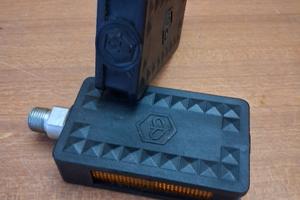 pedali piaggio ciao si mix bravo originali