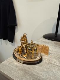 Argenteria etruria 925