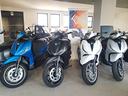 piaggio-beverly-300-hpe-nuovo