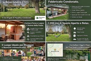 terreno agricolo