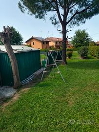altalena 