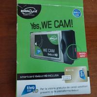 cam tivusat hd