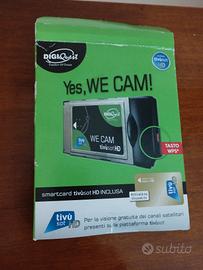 cam tivusat hd