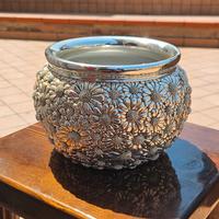 Vaso collezione Margherita