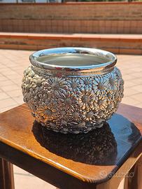 Vaso collezione Margherita